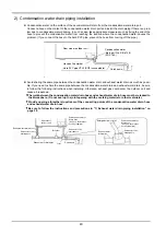 Предварительный просмотр 40 страницы Aisin AWGP180E1NHS Installation Instructions Manual