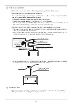 Предварительный просмотр 42 страницы Aisin AWGP180E1NHS Installation Instructions Manual