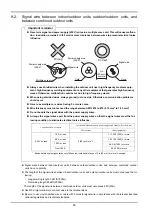 Предварительный просмотр 46 страницы Aisin AWGP180E1NHS Installation Instructions Manual