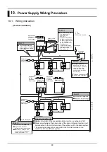 Предварительный просмотр 48 страницы Aisin AWGP180E1NHS Installation Instructions Manual