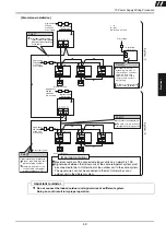 Предварительный просмотр 49 страницы Aisin AWGP180E1NHS Installation Instructions Manual