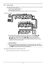 Предварительный просмотр 50 страницы Aisin AWGP180E1NHS Installation Instructions Manual