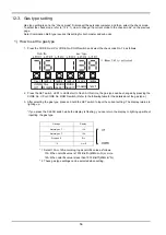 Предварительный просмотр 56 страницы Aisin AWGP180E1NHS Installation Instructions Manual