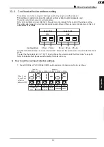 Предварительный просмотр 57 страницы Aisin AWGP180E1NHS Installation Instructions Manual