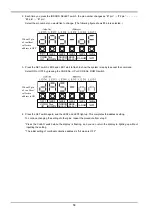 Предварительный просмотр 58 страницы Aisin AWGP180E1NHS Installation Instructions Manual