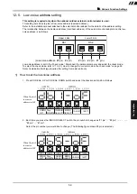 Предварительный просмотр 59 страницы Aisin AWGP180E1NHS Installation Instructions Manual