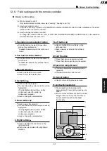 Предварительный просмотр 61 страницы Aisin AWGP180E1NHS Installation Instructions Manual