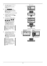 Предварительный просмотр 62 страницы Aisin AWGP180E1NHS Installation Instructions Manual