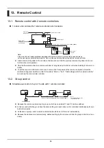 Предварительный просмотр 64 страницы Aisin AWGP180E1NHS Installation Instructions Manual