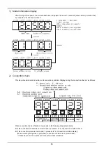 Предварительный просмотр 66 страницы Aisin AWGP180E1NHS Installation Instructions Manual