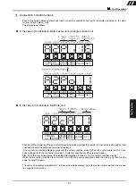 Предварительный просмотр 67 страницы Aisin AWGP180E1NHS Installation Instructions Manual