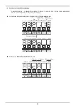 Предварительный просмотр 68 страницы Aisin AWGP180E1NHS Installation Instructions Manual