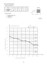 Предварительный просмотр 10 страницы Aisin AXGP224E1 Technical Manual