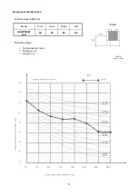 Предварительный просмотр 11 страницы Aisin AXGP224E1 Technical Manual