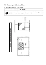 Предварительный просмотр 12 страницы Aisin AXGP224E1 Technical Manual