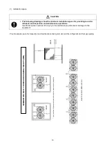 Предварительный просмотр 13 страницы Aisin AXGP224E1 Technical Manual