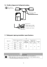 Предварительный просмотр 14 страницы Aisin AXGP224E1 Technical Manual