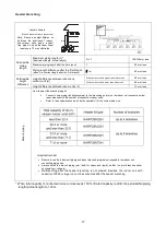 Предварительный просмотр 17 страницы Aisin AXGP224E1 Technical Manual