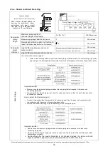 Предварительный просмотр 18 страницы Aisin AXGP224E1 Technical Manual