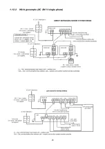 Предварительный просмотр 25 страницы Aisin AXGP224E1 Technical Manual