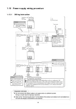 Предварительный просмотр 26 страницы Aisin AXGP224E1 Technical Manual