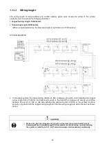 Предварительный просмотр 27 страницы Aisin AXGP224E1 Technical Manual