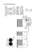 Предварительный просмотр 32 страницы Aisin AXGP224E1 Technical Manual