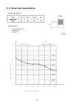 Предварительный просмотр 34 страницы Aisin AXGP224E1 Technical Manual