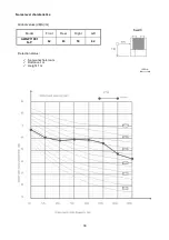 Предварительный просмотр 36 страницы Aisin AXGP224E1 Technical Manual