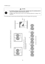 Предварительный просмотр 38 страницы Aisin AXGP224E1 Technical Manual