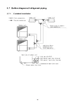 Предварительный просмотр 40 страницы Aisin AXGP224E1 Technical Manual