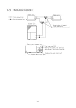 Предварительный просмотр 41 страницы Aisin AXGP224E1 Technical Manual