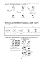 Предварительный просмотр 44 страницы Aisin AXGP224E1 Technical Manual