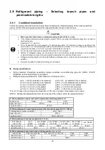 Предварительный просмотр 46 страницы Aisin AXGP224E1 Technical Manual