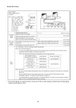 Предварительный просмотр 48 страницы Aisin AXGP224E1 Technical Manual