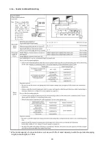 Предварительный просмотр 49 страницы Aisin AXGP224E1 Technical Manual