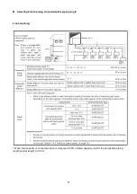 Предварительный просмотр 51 страницы Aisin AXGP224E1 Technical Manual