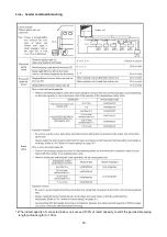 Preview for 53 page of Aisin AXGP224E1 Technical Manual