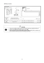 Preview for 54 page of Aisin AXGP224E1 Technical Manual