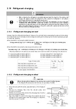 Предварительный просмотр 55 страницы Aisin AXGP224E1 Technical Manual