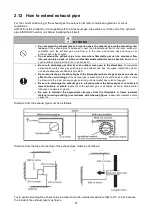 Предварительный просмотр 57 страницы Aisin AXGP224E1 Technical Manual