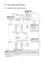 Предварительный просмотр 59 страницы Aisin AXGP224E1 Technical Manual