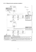 Предварительный просмотр 60 страницы Aisin AXGP224E1 Technical Manual