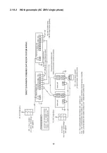 Предварительный просмотр 62 страницы Aisin AXGP224E1 Technical Manual