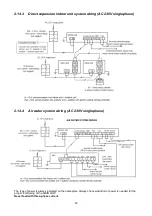 Предварительный просмотр 63 страницы Aisin AXGP224E1 Technical Manual