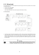 Предварительный просмотр 64 страницы Aisin AXGP224E1 Technical Manual