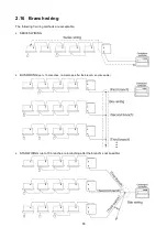 Предварительный просмотр 65 страницы Aisin AXGP224E1 Technical Manual