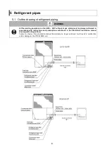 Предварительный просмотр 74 страницы Aisin AXGP224E1 Technical Manual