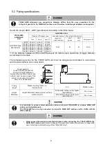 Предварительный просмотр 75 страницы Aisin AXGP224E1 Technical Manual