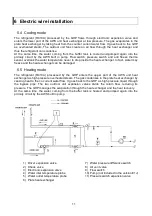 Предварительный просмотр 77 страницы Aisin AXGP224E1 Technical Manual